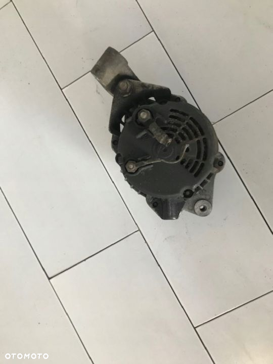 ALTERNATOR OPEL VECTRA B 2,0 - 3