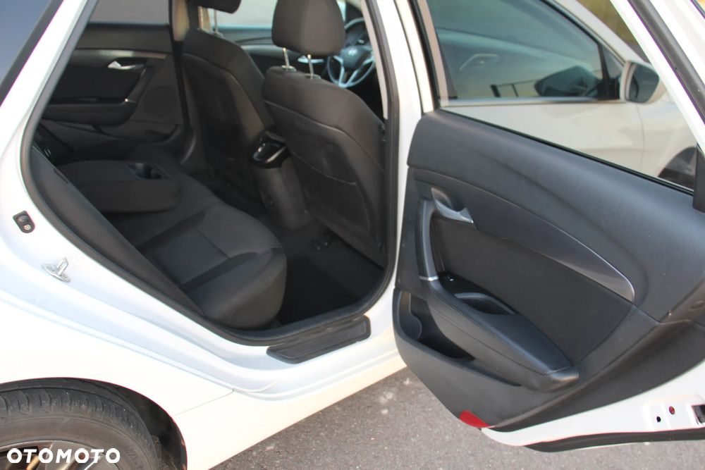 Hyundai i40 - 28
