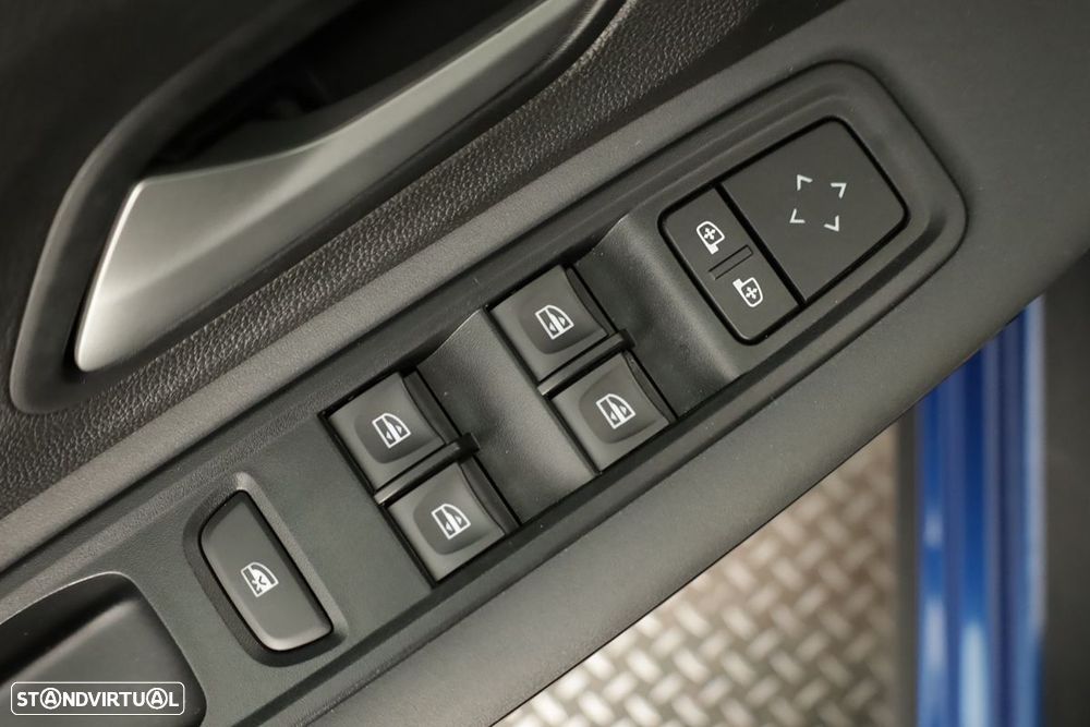 Dacia Sandero 1.0 ECO-G Extreme + Up&Go Bi-Fuel - 20