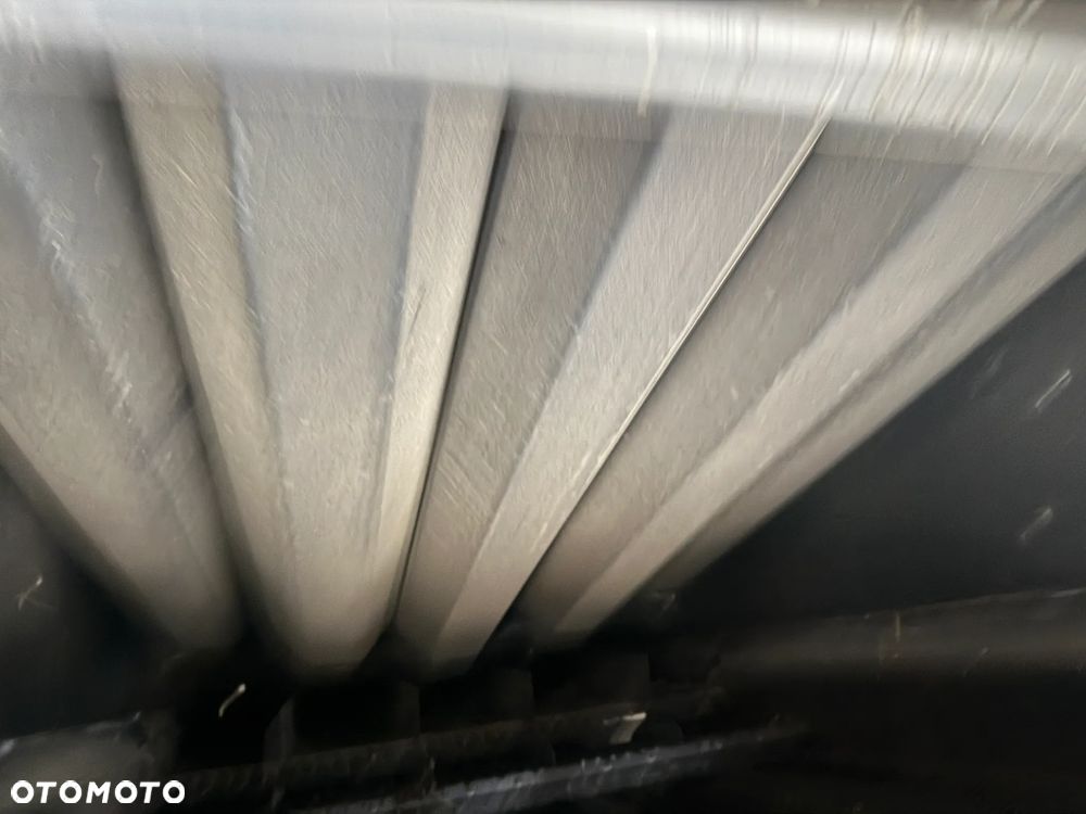 New Holland CX 5090- rok 2013 - 13