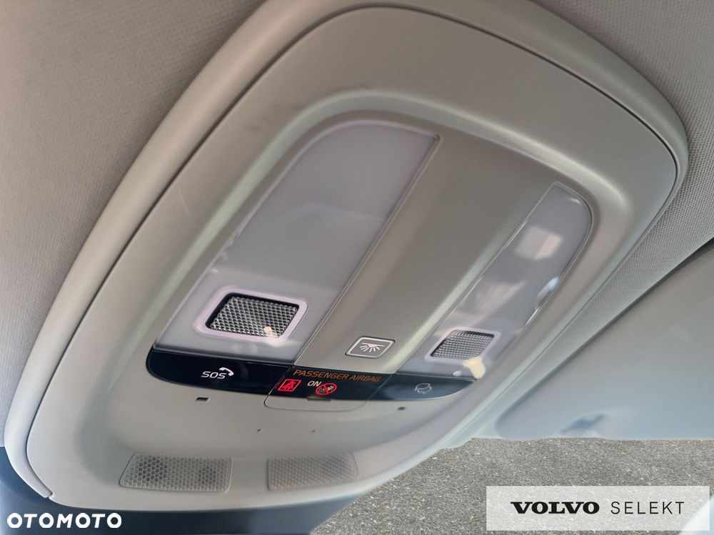 Volvo XC 60 - 26