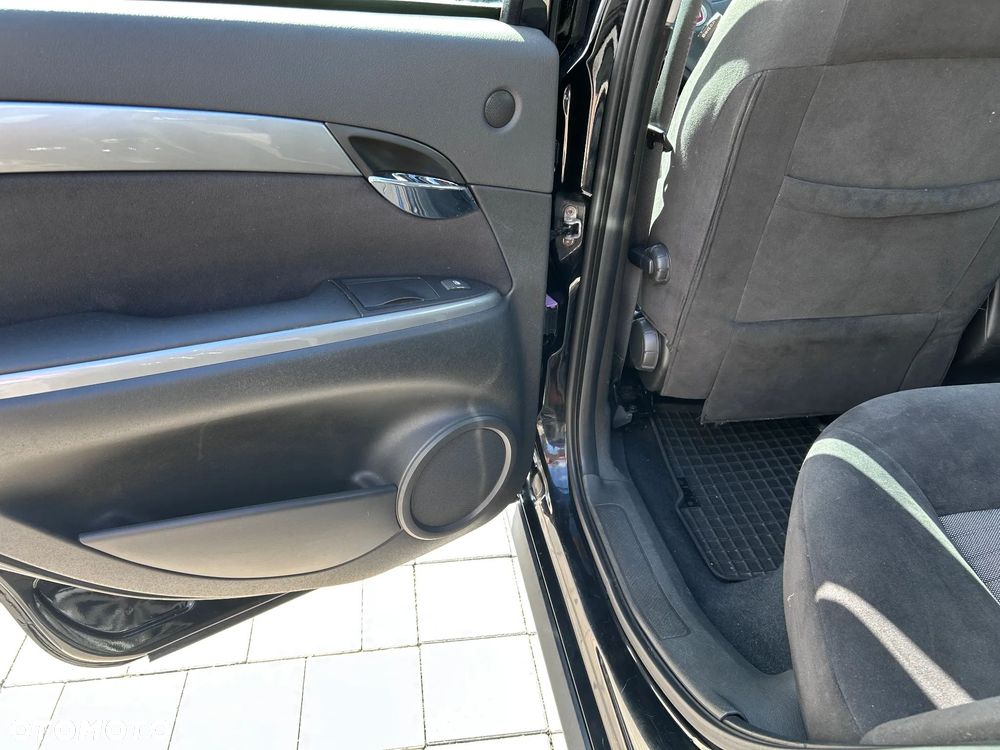 Fiat Croma - 23