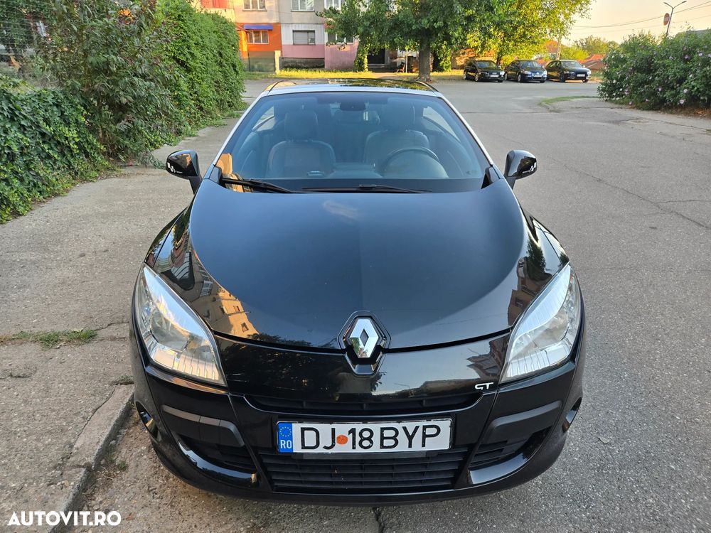 Renault Megane - 41