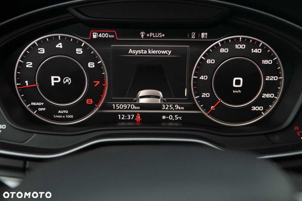 Audi Q5 2.0 TFSI Quattro Sport S tronic - 39