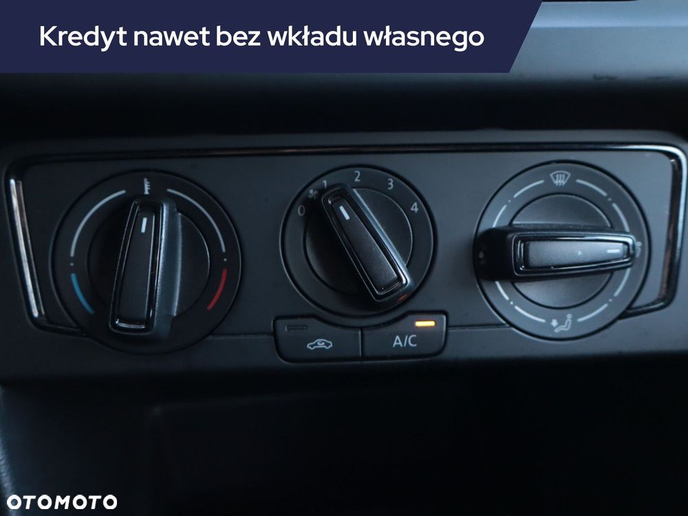 Volkswagen Polo - 15