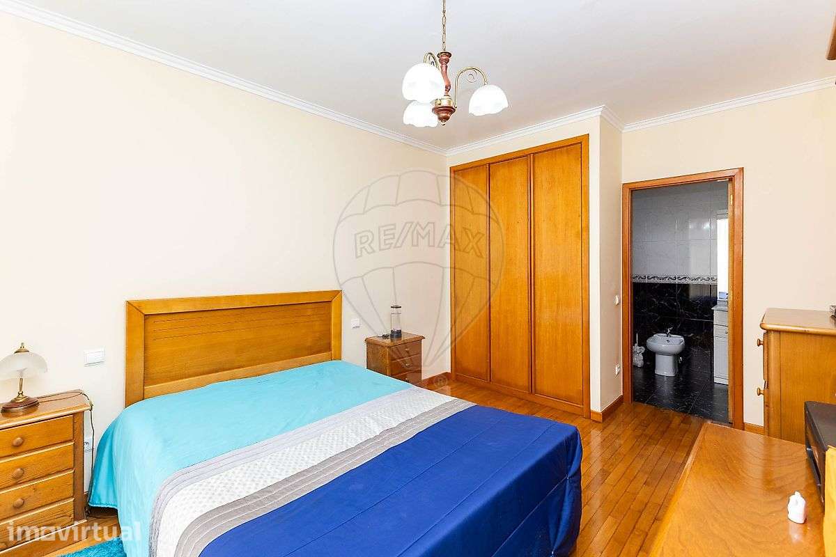 Apartamento T2 para venda - Grande imagem: 4/29