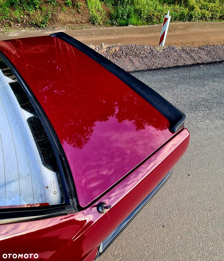 BMW Seria 3 ver-316i - 22