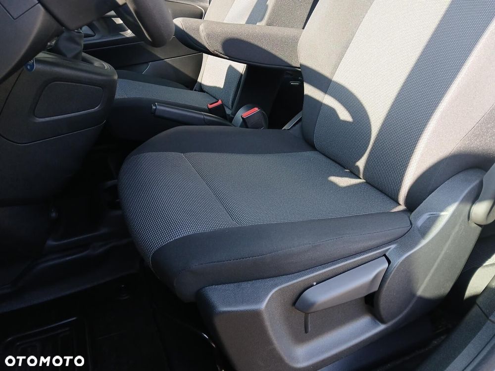 Toyota PROACE CITY - 36