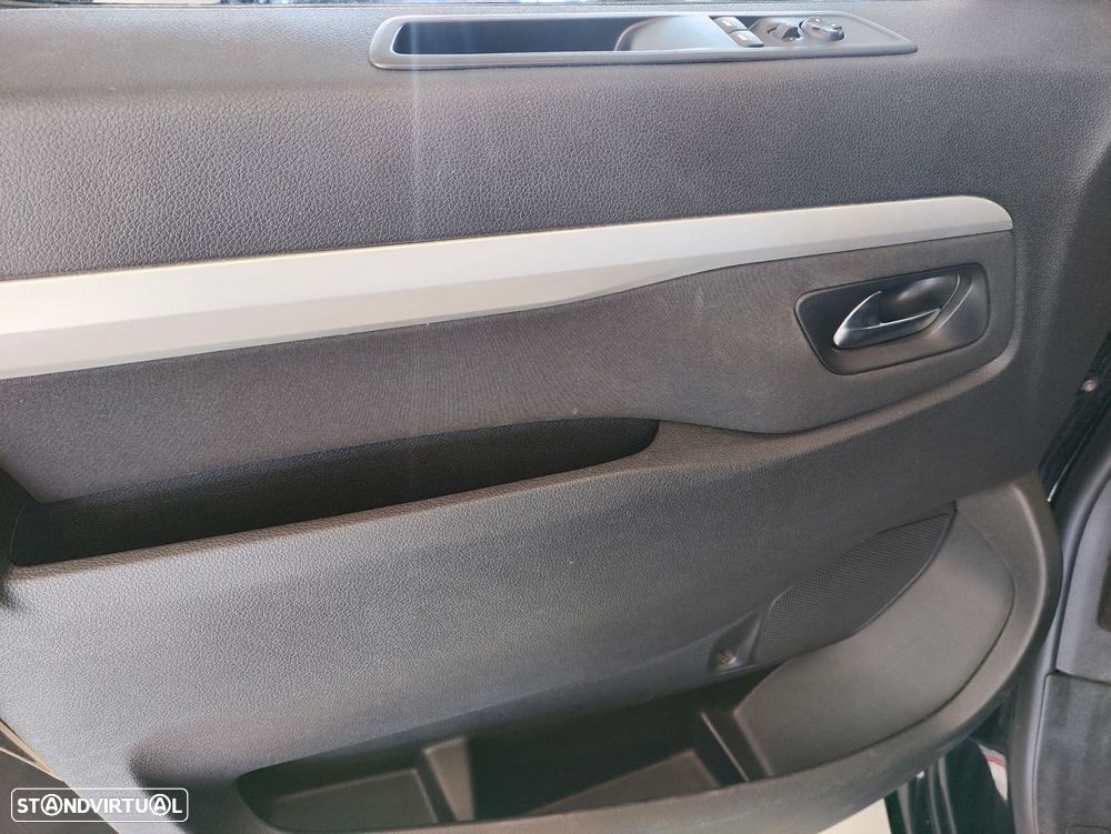 Citroën e-Spacetourer 75 kWh XL Business - 7