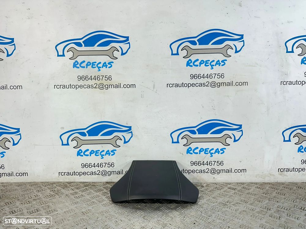 .Aro de Quadrante DS DS5 2011 - 2018 - 2