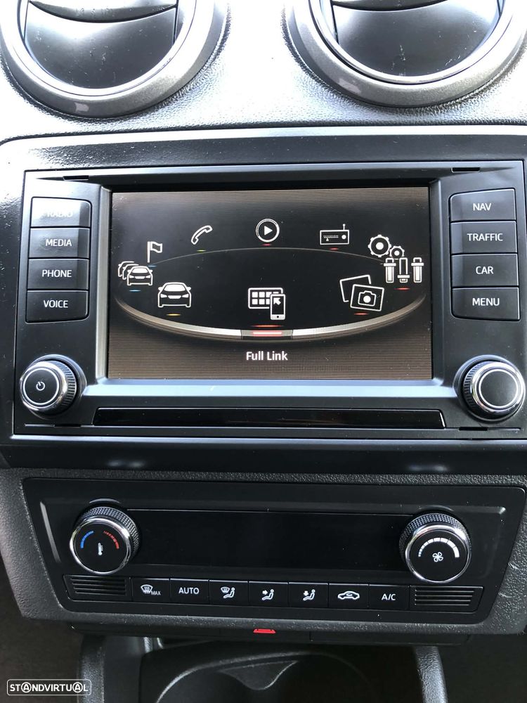 SEAT Ibiza 1.0 EcoTSI FR - 21