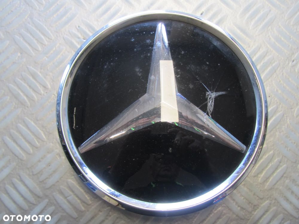 znaczek 0008880500 - 1