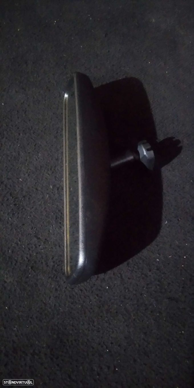 Espelho Retrovisor Interno Dodge Journey - 2