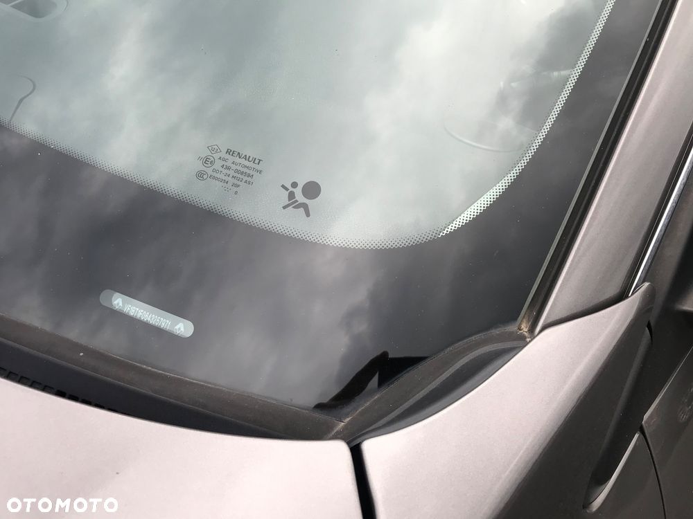 Renault Laguna 2.0 Dynamique - 30