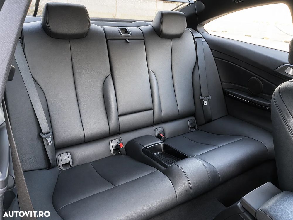 BMW Seria 4 - 29