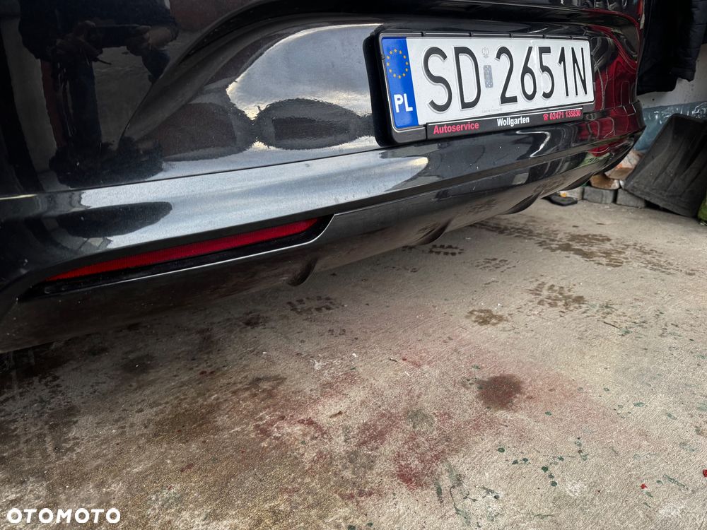 Opel Astra 1.6 D (CDTI) Selection - 10