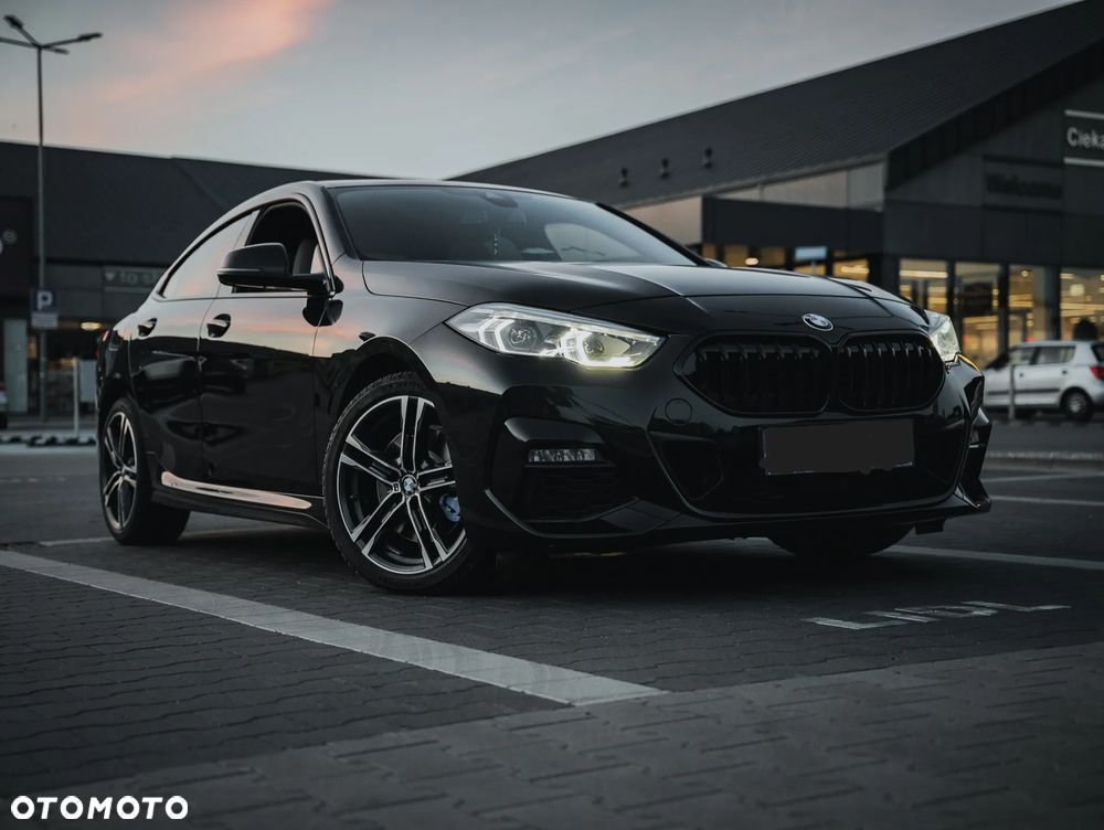 BMW Seria 2 - 2