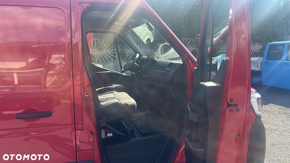 Renault Master - 19