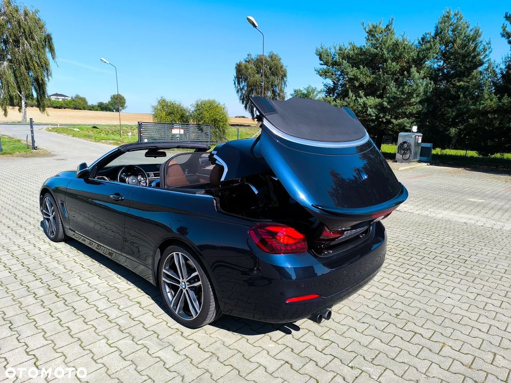BMW Seria 4 ver-430i-cabrio-xdrive-m-sport - 7