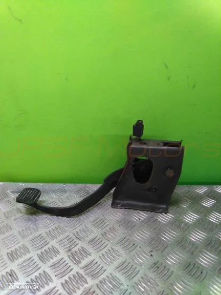 PEÇAS AUTO USADAS para Opel Frontera 2.2 Dti 2001 Monta Motor Y22DTH - 33