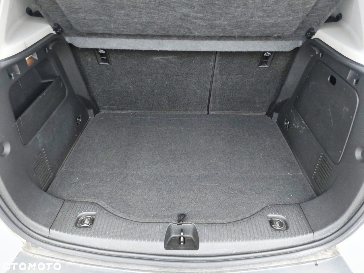 Opel Mokka 1.6 Cosmo S&S - 6