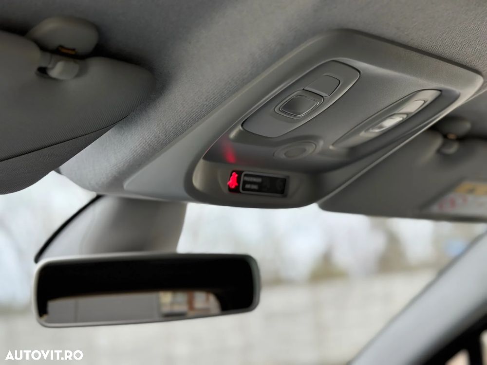 Renault Clio (Energy) TCe 90 Start & Stop LIMITED - 14