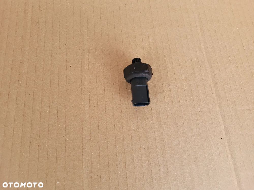 BMW E60 E61 F10 F11 f01 f07 CZUJNIK KLIMATYZACJI 9141958 - 1