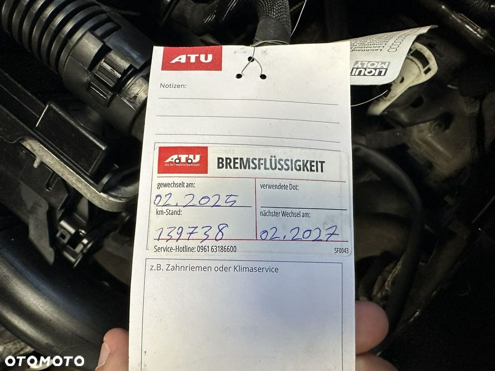 Opel Astra - 24