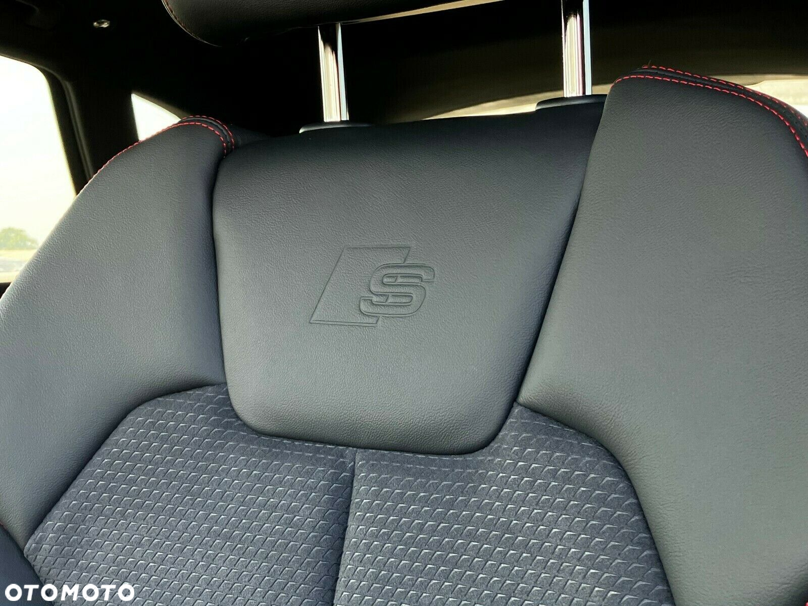 Audi SQ5 - 31