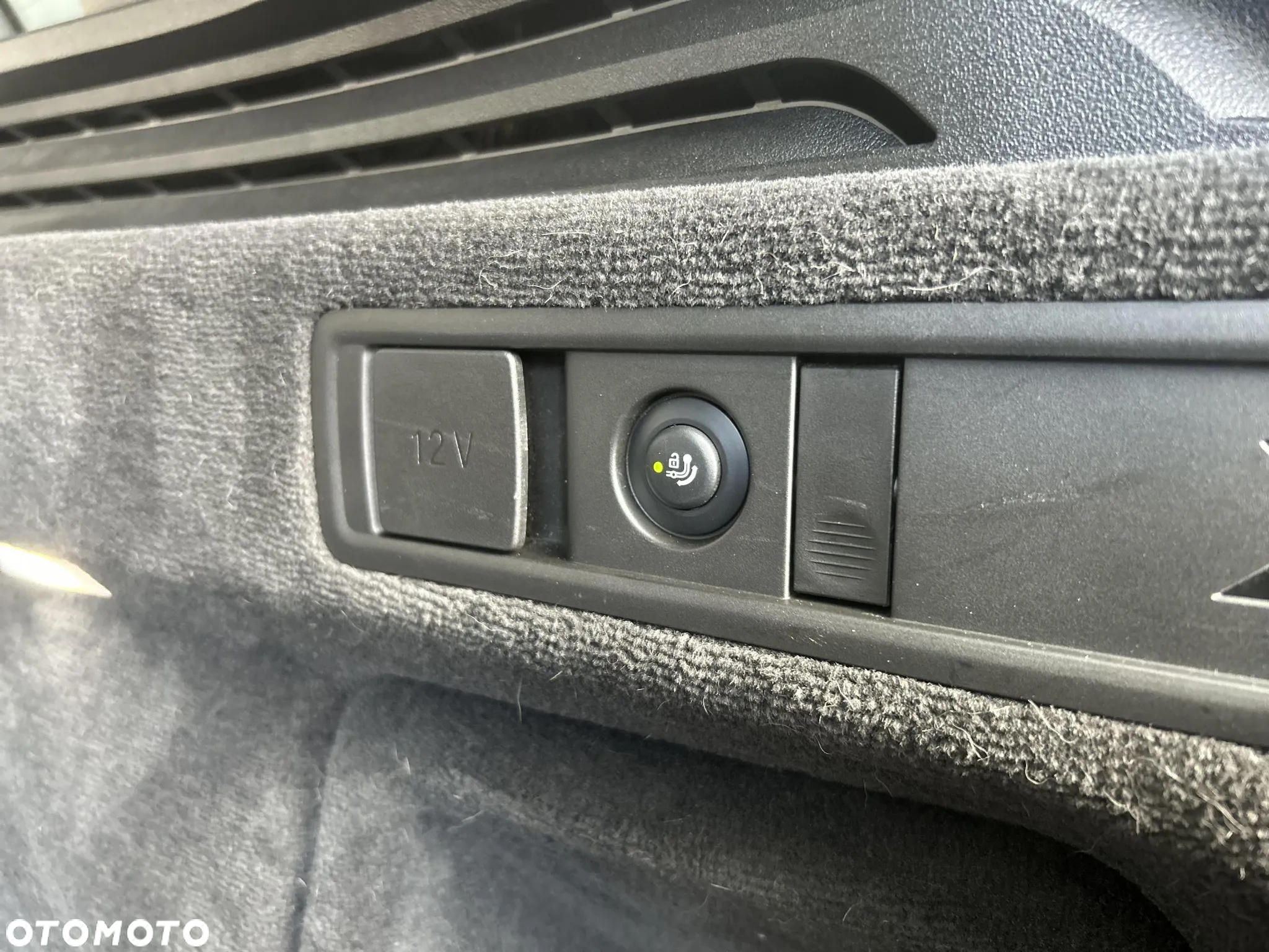 BMW X5 xDrive30d mHEV sport - 39