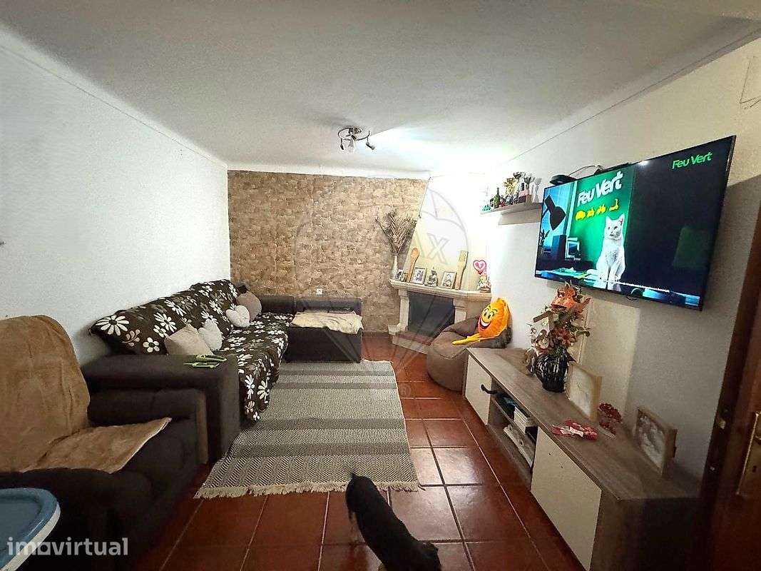 Moradia T3 para venda - Grande imagem: 3/11