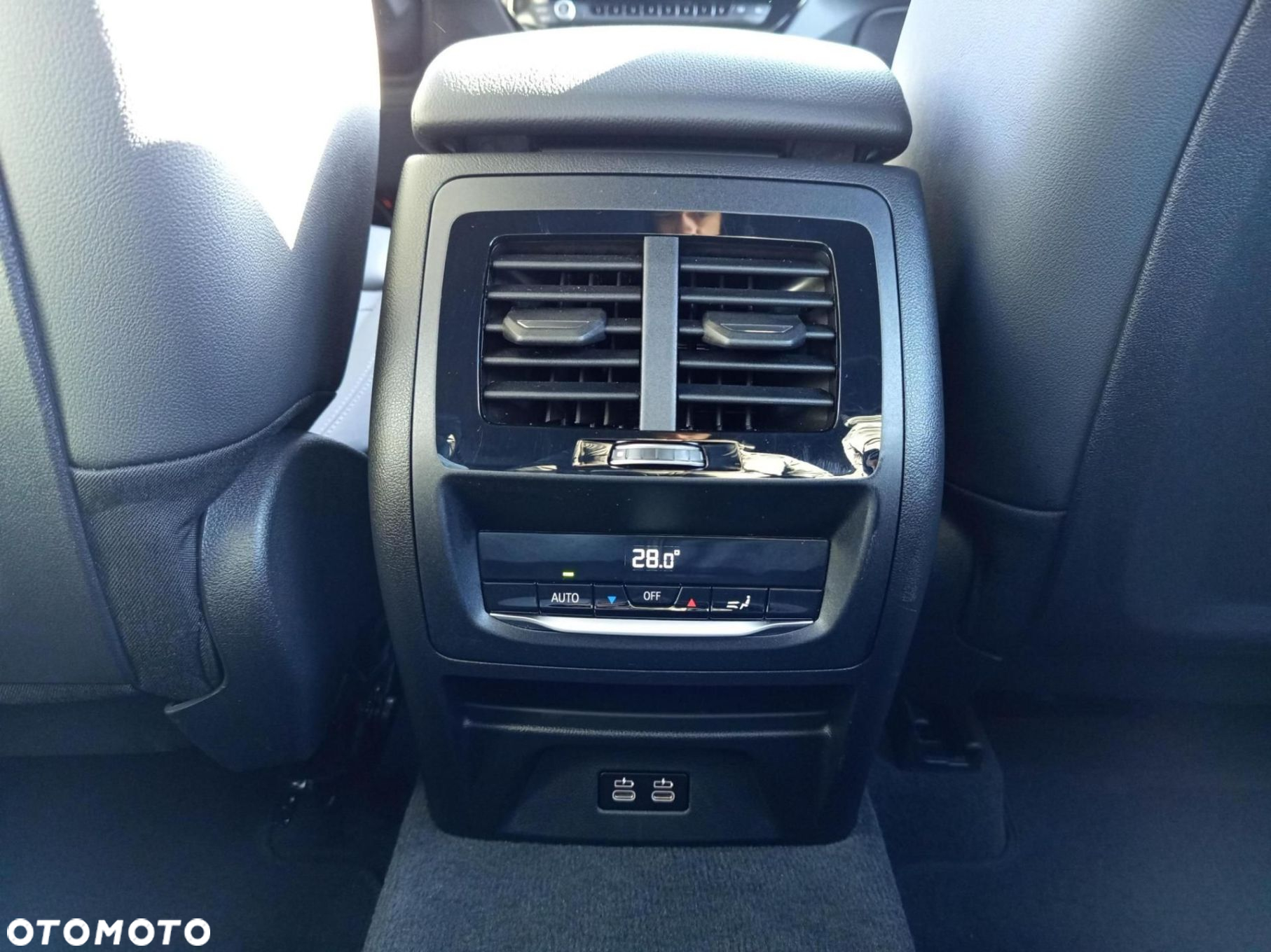 BMW X3 - 21