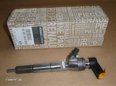 Injector /Injetor Renault Megane III 1.5 Dci K9K 836 - 1