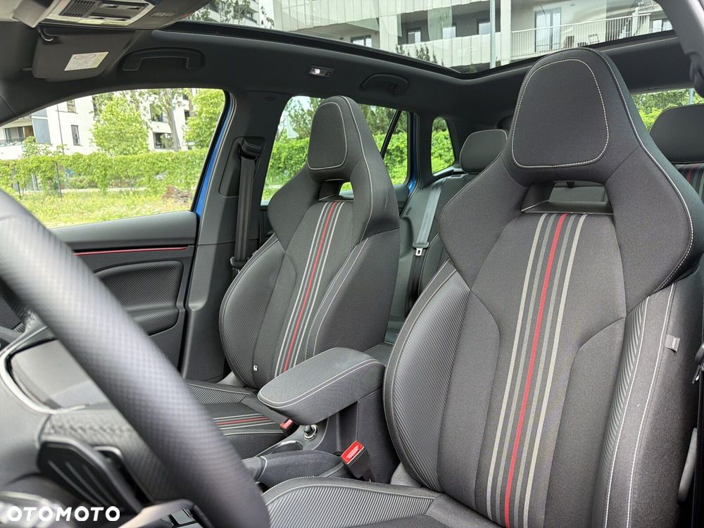 Skoda Kamiq 1.0 TSI Monte Carlo DSG - 12