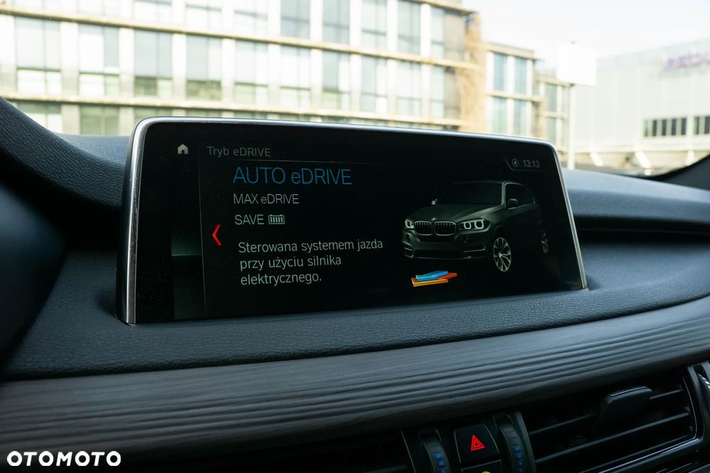 BMW X5 - 32