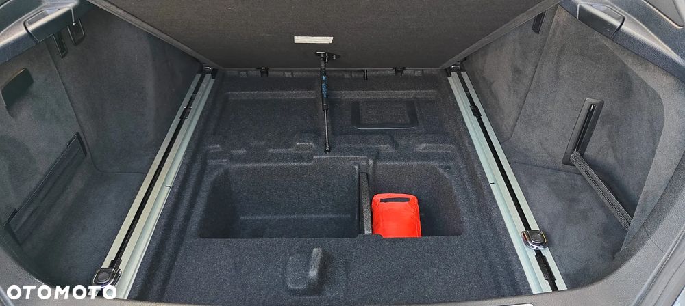 BMW 3GT 330d xDrive M Sport - 20