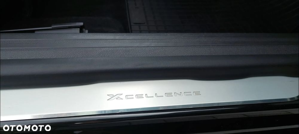 Seat Leon 1.6 TDI Style S&S - 16