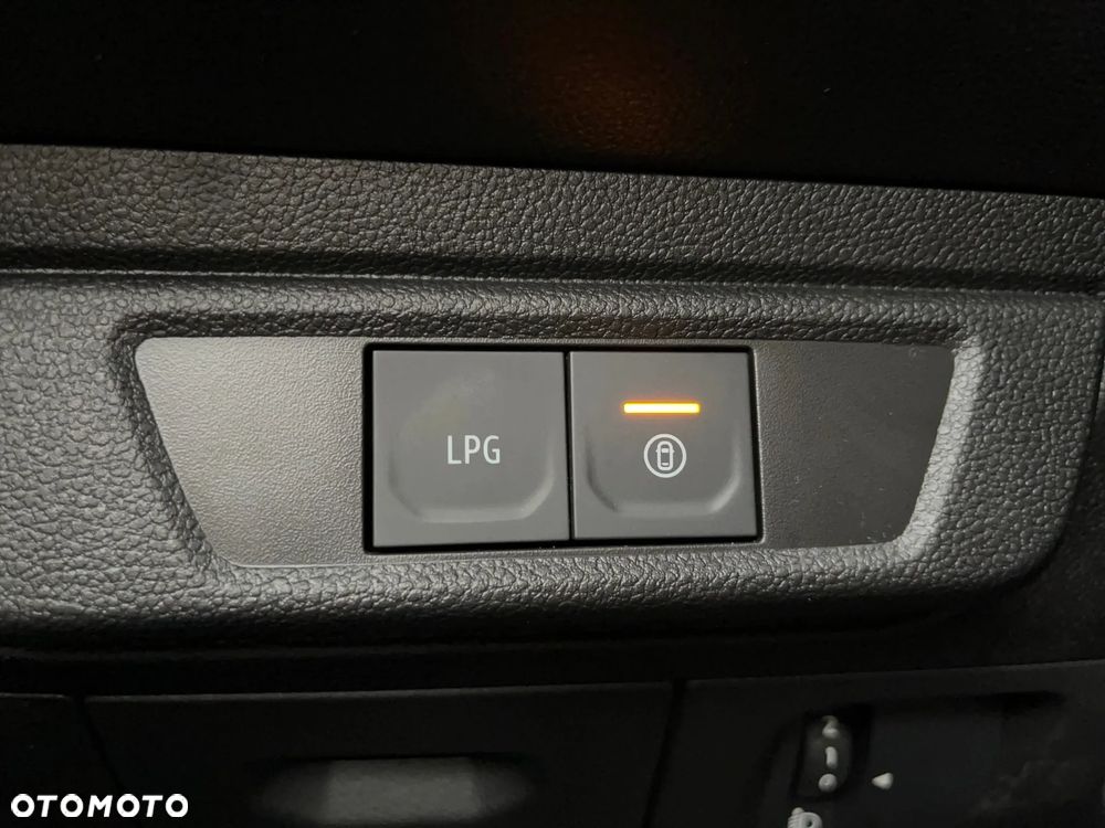 Dacia Sandero Stepway - 19