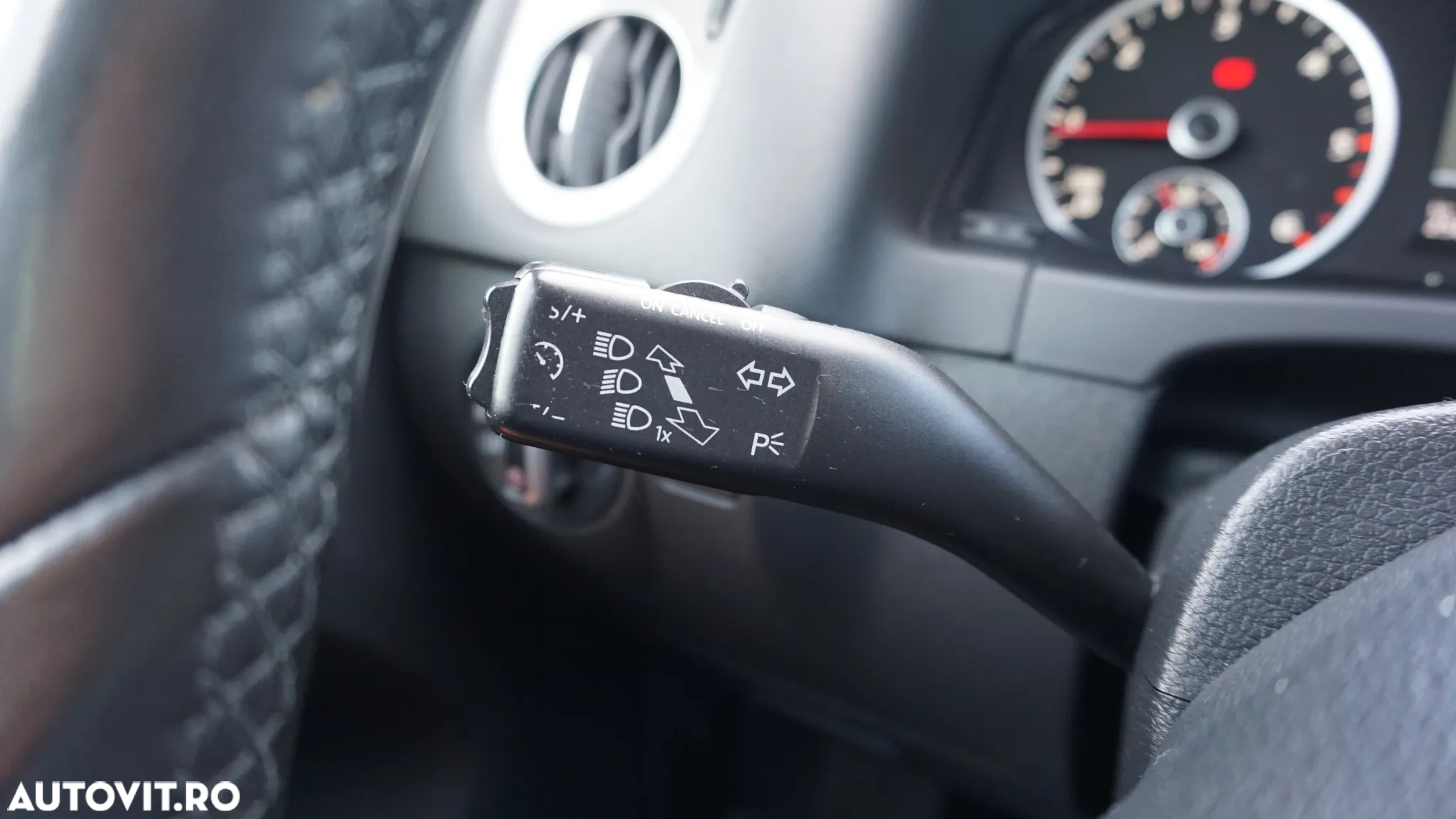 Volkswagen Tiguan 2.0 TDI DPF 4Motion BlueMotion Technology DSG Exclusive - 19