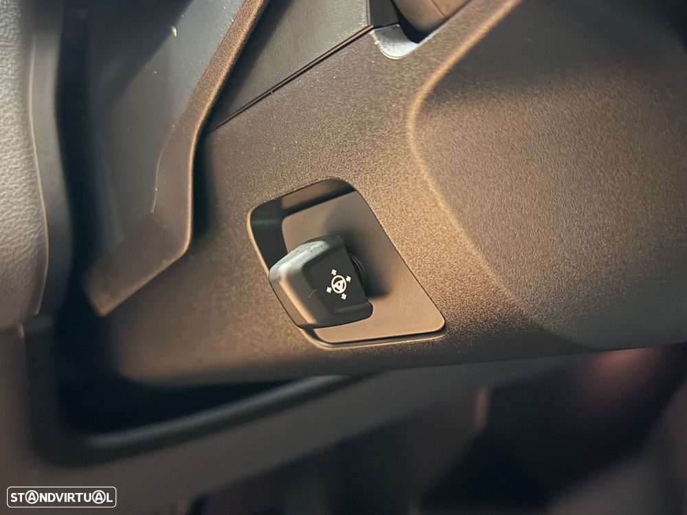 BMW iX xDrive50 - 13