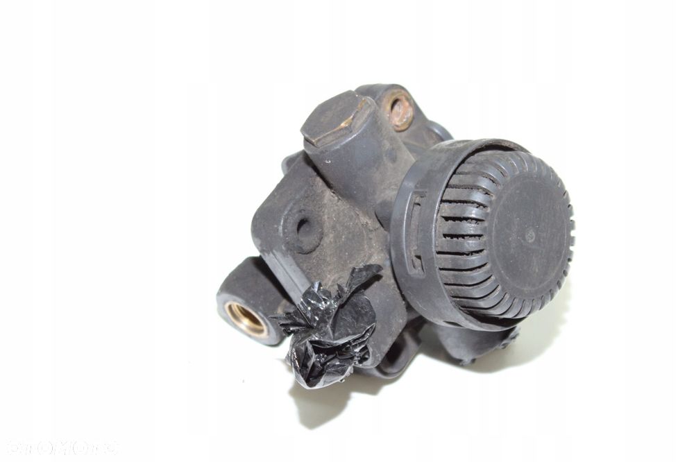 MERCEDES ACTORS MP4 ZAWÓR PRZEKAŹNIKOWY 0044290447 - 4