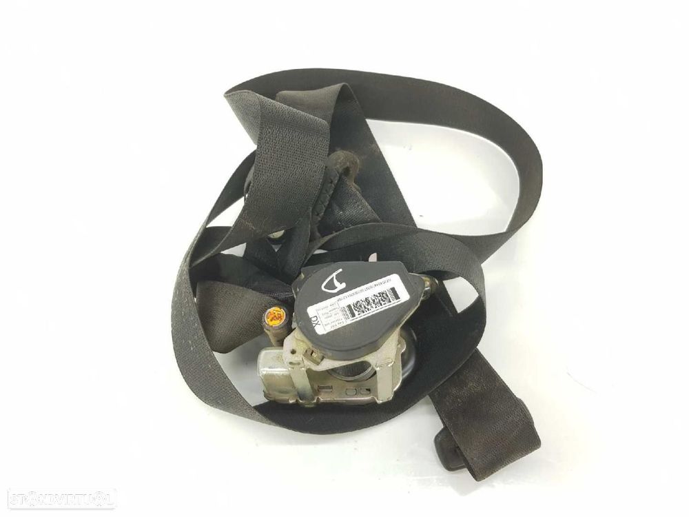 PRÉ-TENSOR AIRBAG DIREITO PEUGEOT BIPPER - 1