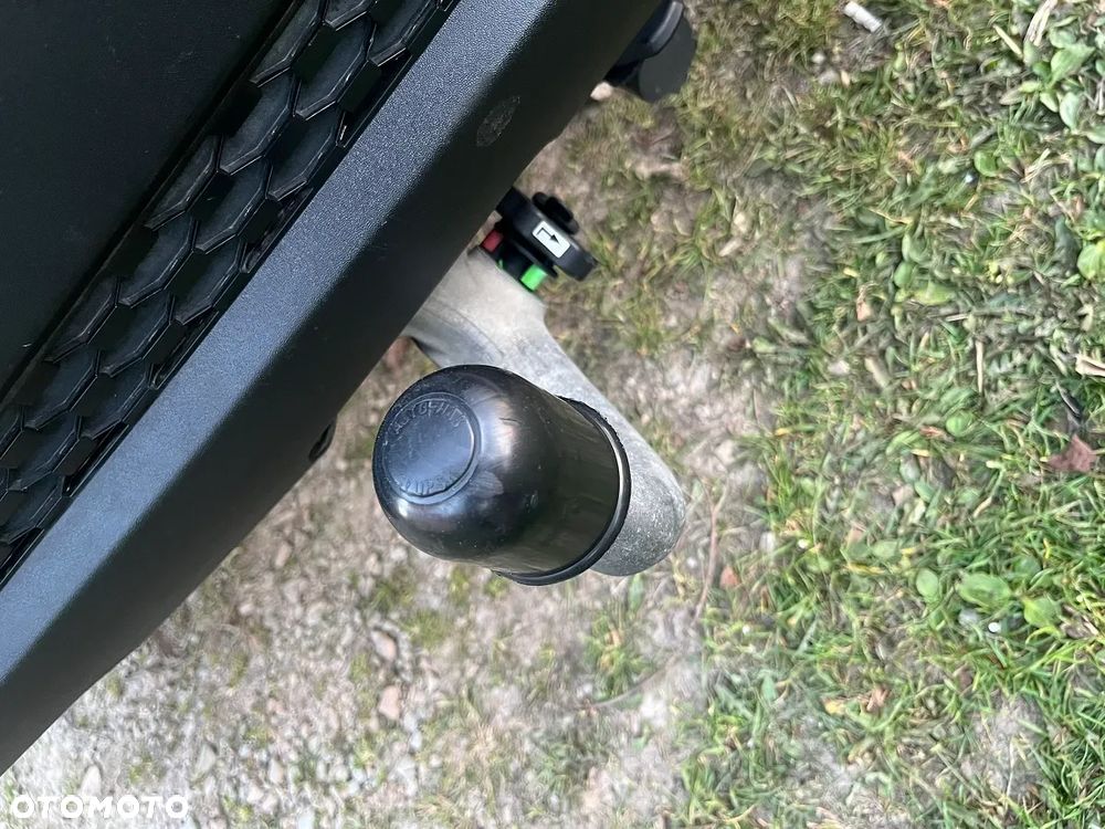 Kia Sorento 2.2 CRDi Freedom - 25