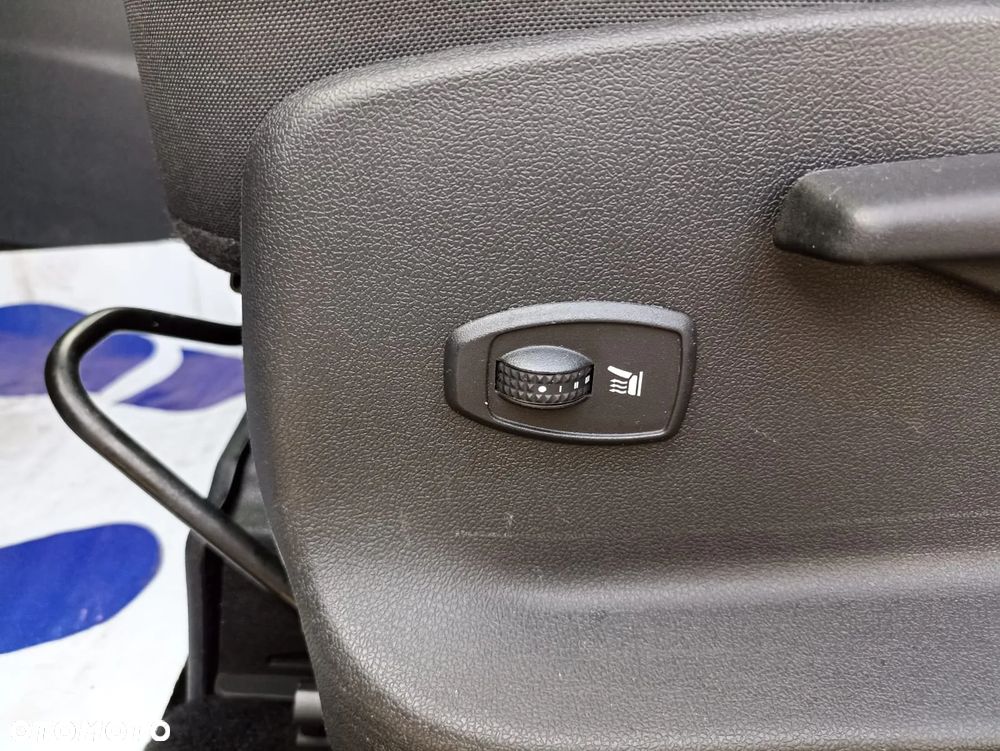 Renault Scenic ENERGY TCe 130 S&S LIMITED - 7