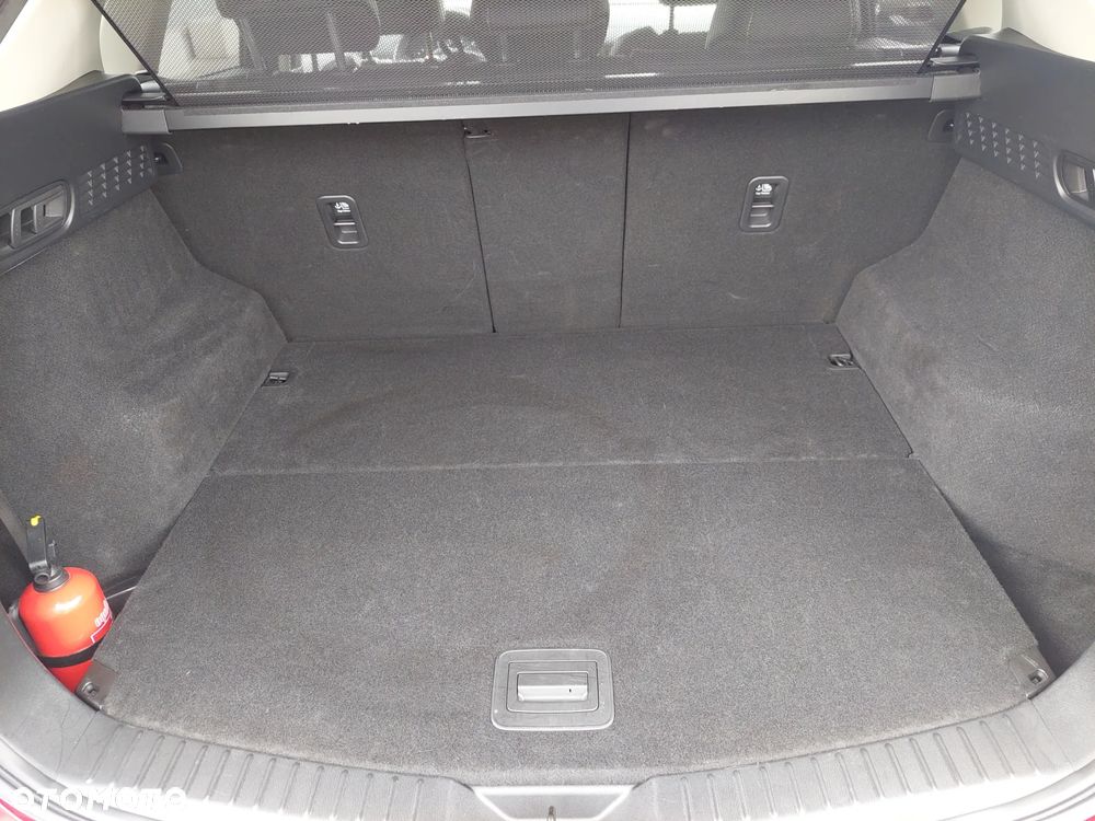 Mazda CX-5 2.0 Newground 2WD - 32