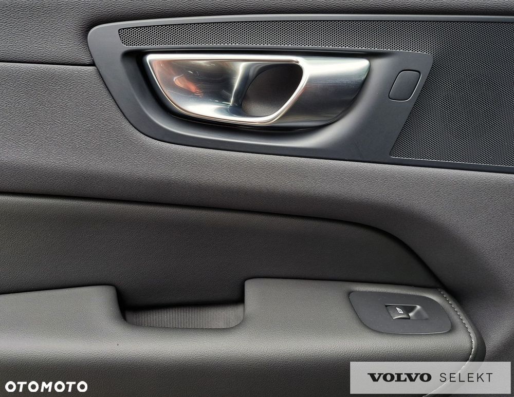 Volvo XC 60 - 33