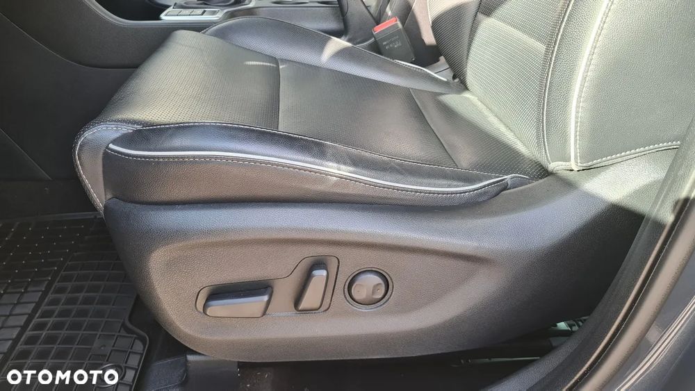 Kia Sportage 1.6 GDI L Business Line Plus 2WD - 7