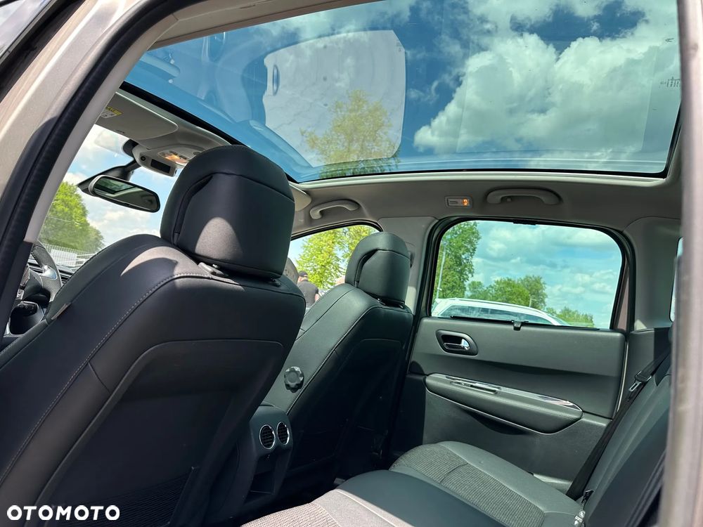 Peugeot 3008 - 7