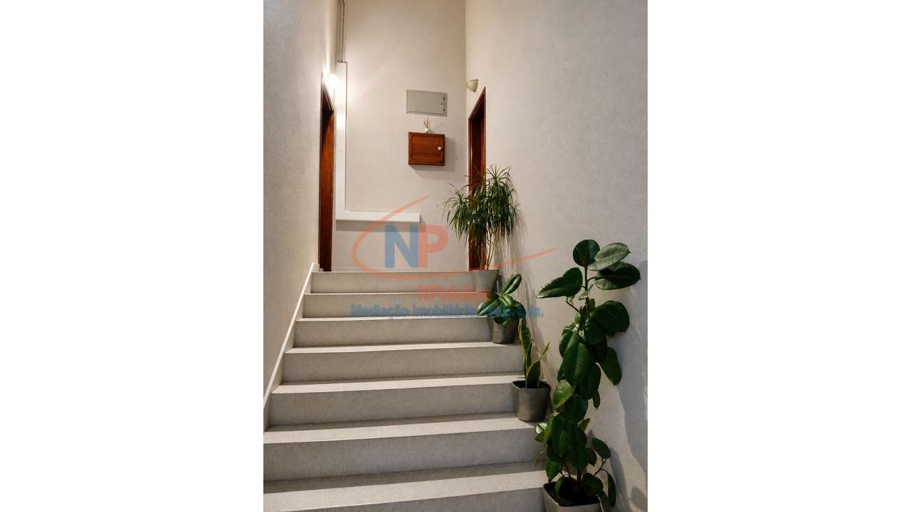 Prédio com 4 apartamentos T2 em Vizela - Grande imagem: 3/3