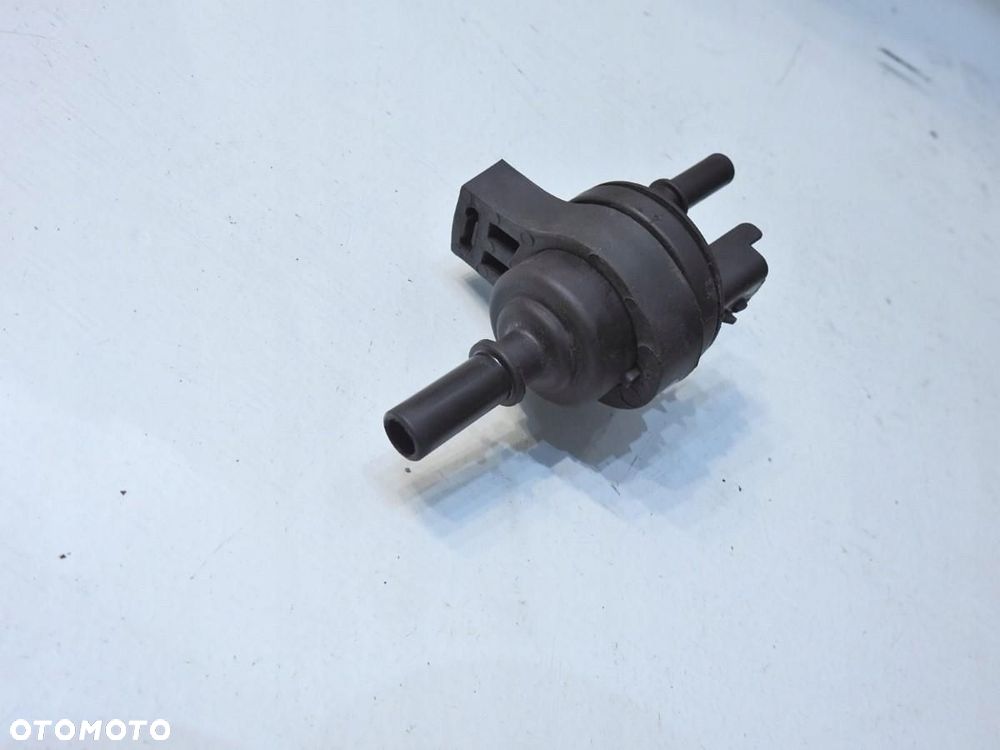 ZAWÓR PODCIŚNIENIA PALIWA CITROEN C4 CACTUS 1.2 VTI 9671744280 - 6